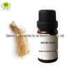 Pacote Amostra Óleo Essencial Único 10ml Óleo de Vetiver Óleo de Grama Vetiver Óleo de Vetivera Óleo Essencial