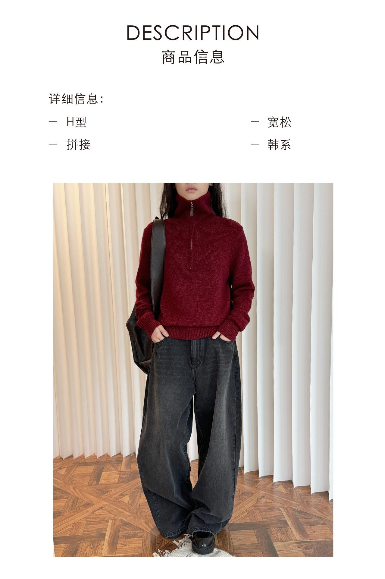 1商品详情.jpg