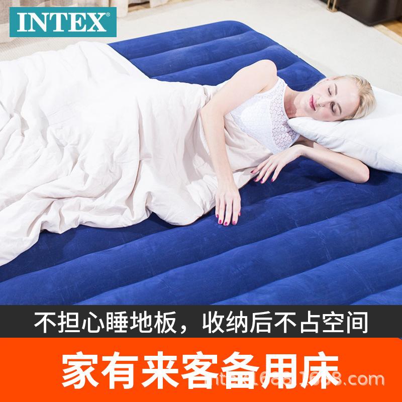 O1CN01cDJ6fb1rXAOdi9K40_!!2772