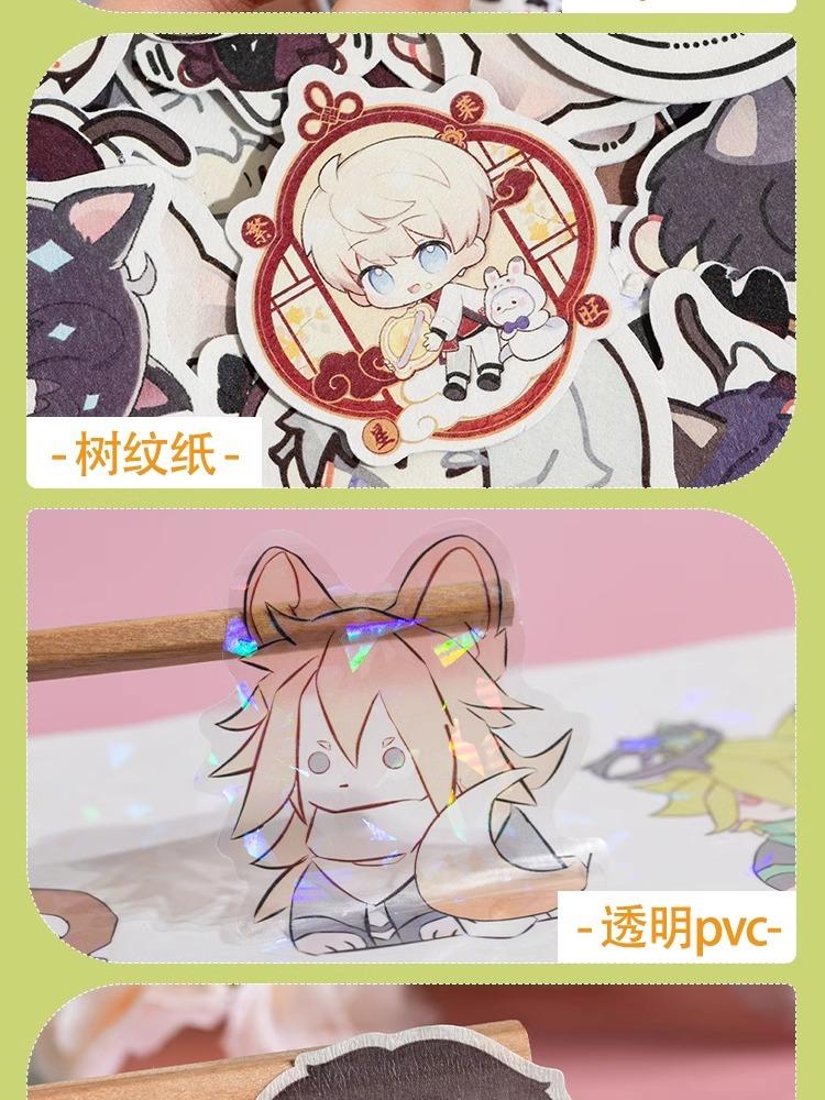 详情图片_07