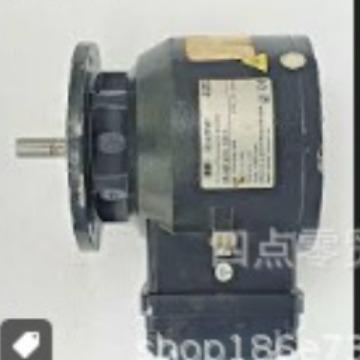 2024-05-16 10:35:18.jpg