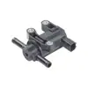 Válvula Solenoide de Vacío EGR 136200-2760 36162-Rca-A01 1362002760