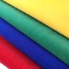 Tecido Pumple de Nylon Acessórios para Roupas de Bebê Velcro Velcro Tecido Pumple Macio Velcro Velcro Tecido