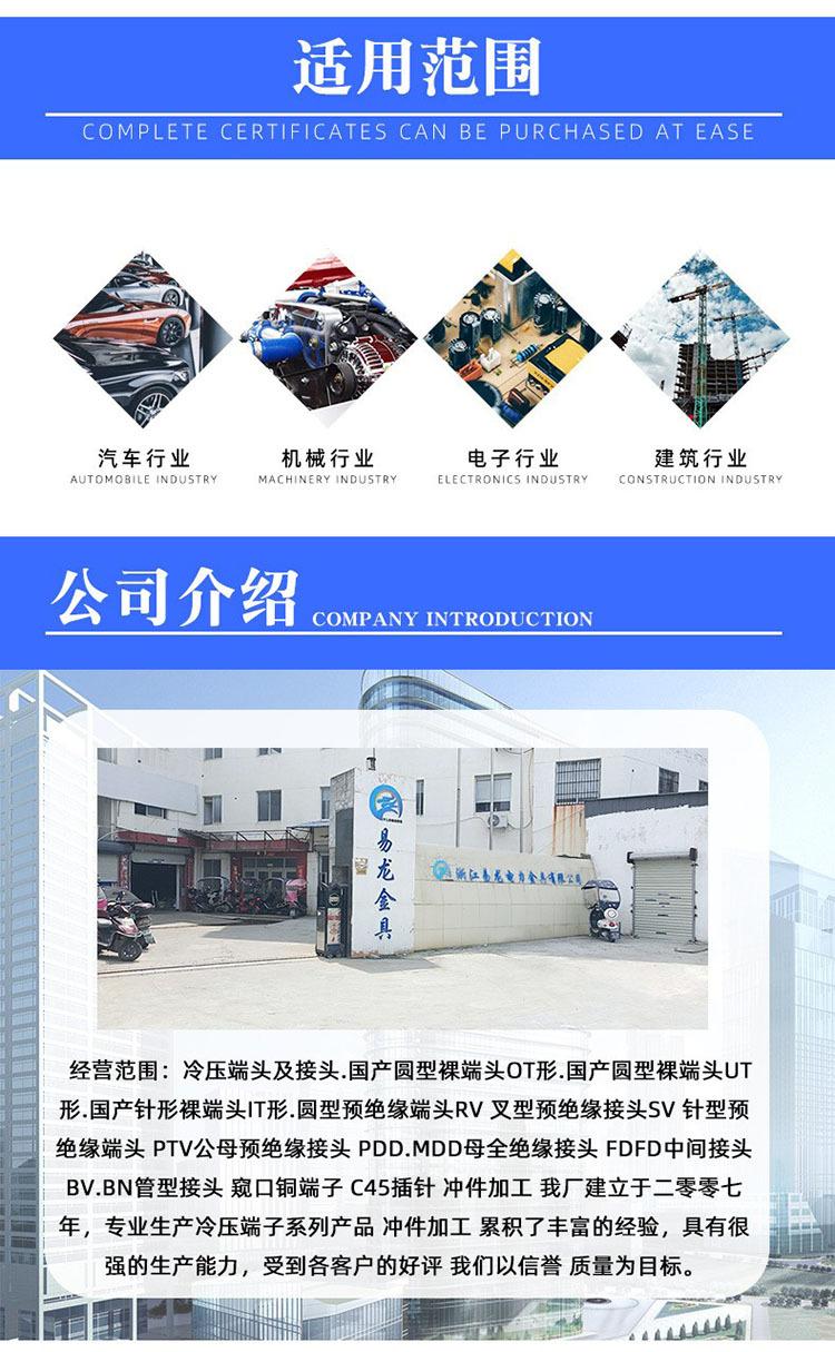 O1CN01TCB8wB27hjVBAkxv3_!!9992