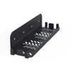 Soporte de Almacenamiento Base Switch2 Accesorios para Switch Soporte de Almacenamiento Soporte de Pared Universal para Switch