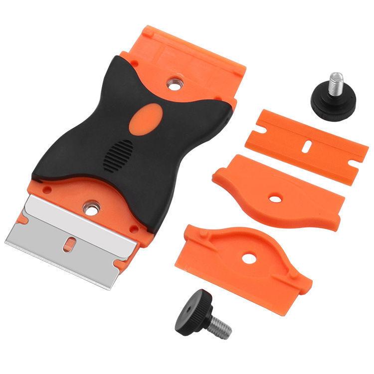 QQ图片20210830155658