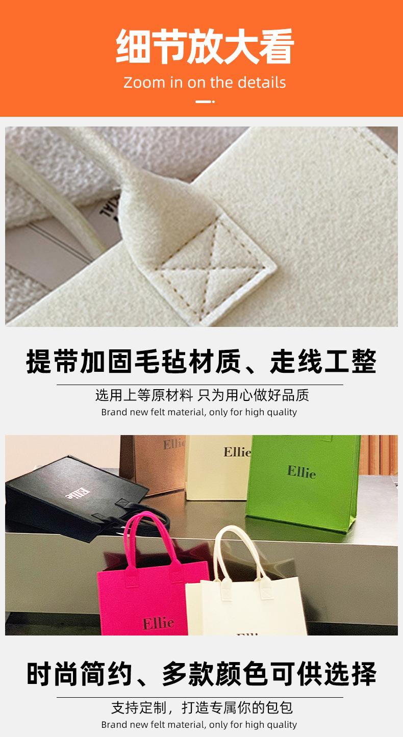 详情_08.jpg