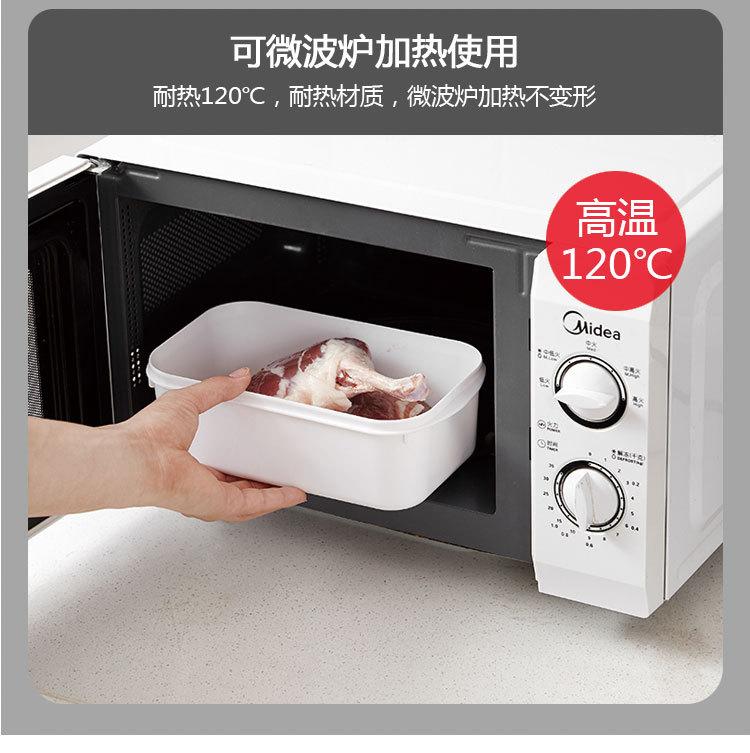 食物保鲜盒_05.jpg