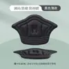 Almohadillas para Talón de Zapatos Deportivos, Almohadillas Anti-Desgaste para Talón de Zapatos de Hombre, Almohadillas Internas para Talón, Almohadillas para Reparación de Desgaste del Talón
