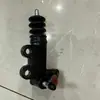 Cilindro Receptor de Embrague para Piezas de Automóvil 30620-Cd00A