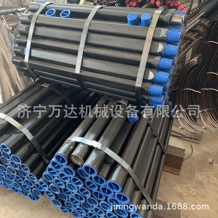 4ba5b6b5b2a139e73598076a3113f0