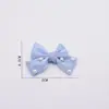 Exquisitos Accesorios de Lazo Estilo Coreano, Accesorios para el Cabello de Niños, Zapatos, Bolsos, Accesorios para Ropa, Lazos de Perla al por Mayor