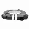 Sensor de Ángulo de Dirección 47945-Jd000 es Adecuado para Nissan Sylphy, Tiida, Qashqai, 350Z y Otros Modelos