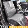 Cojín de Asiento para Mascotas de Coche para el Asiento Trasero, Alfombrilla Impermeable para Perros, Anti-Suciedad, Directo de Fábrica