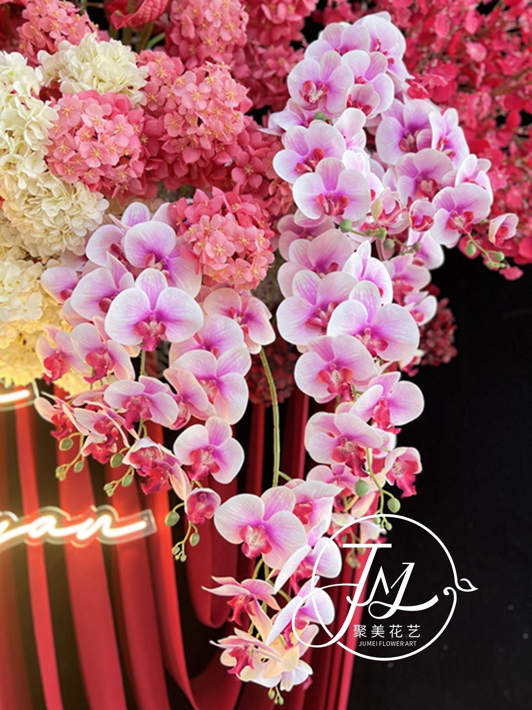 微信图片_20220807112103