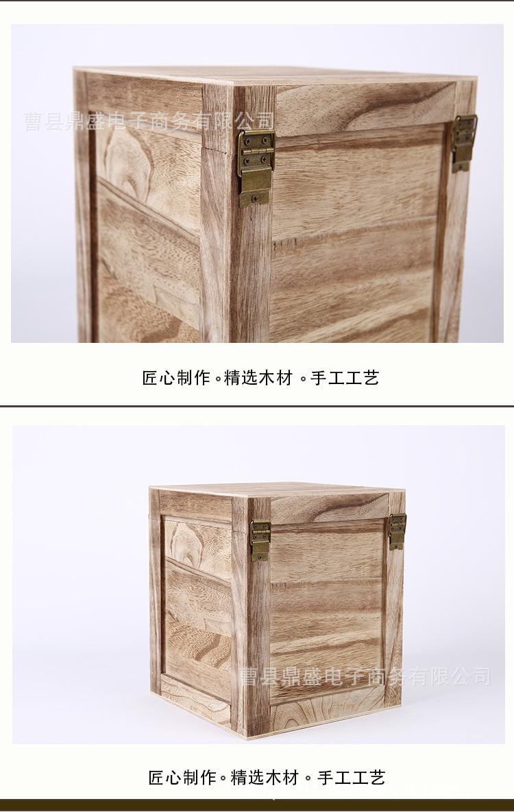 茶盒3_06.png