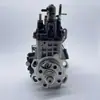 Bomba Injetora 729940-51300 Adequada para Motor 4TNV94 4TNV98 Bomba de Combustível