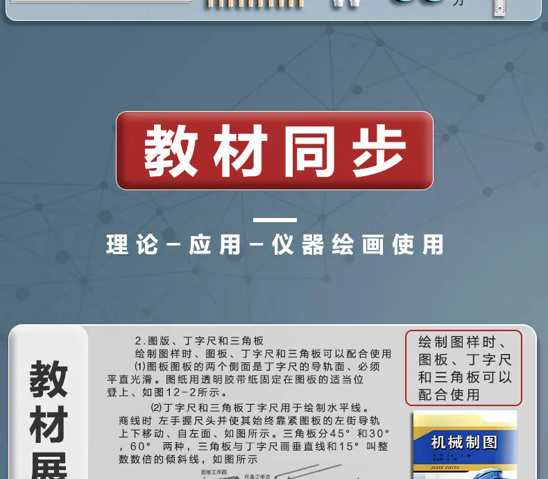dd51b23279130cec.jpg