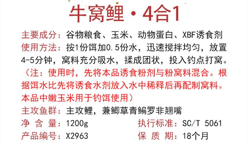 36_副本.jpg
