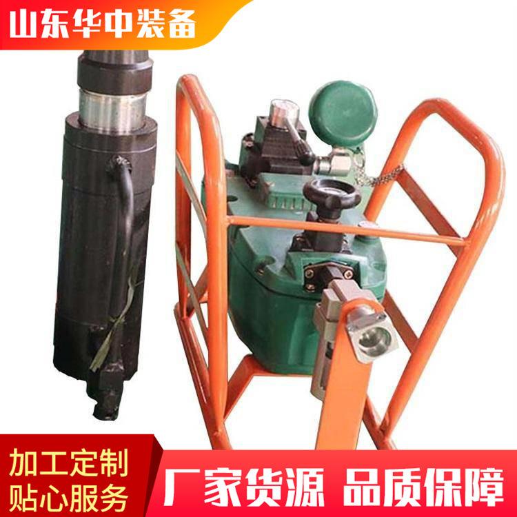 u=1942820202,539050552&fm=