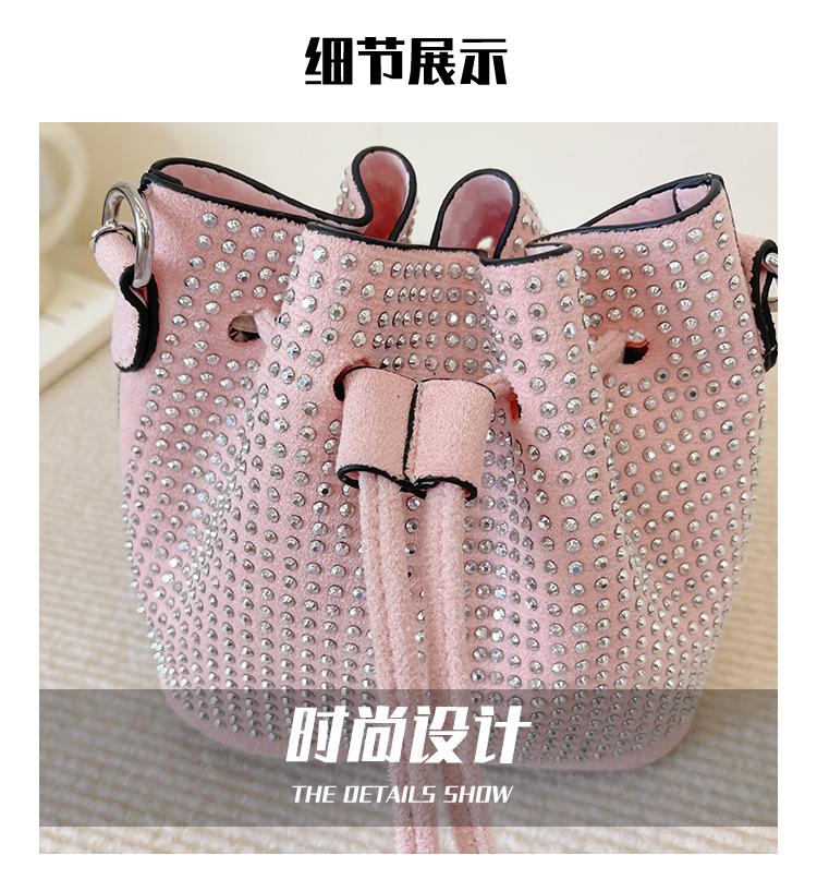 5细节_01.jpg