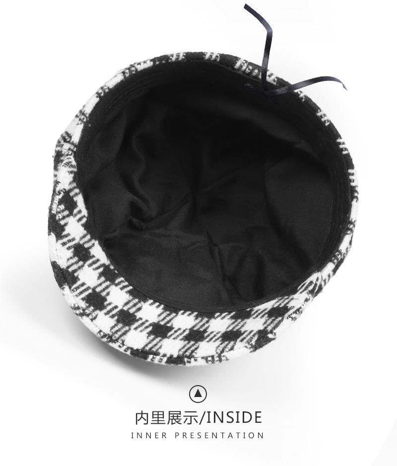 八角帽2021.12_13.jpg