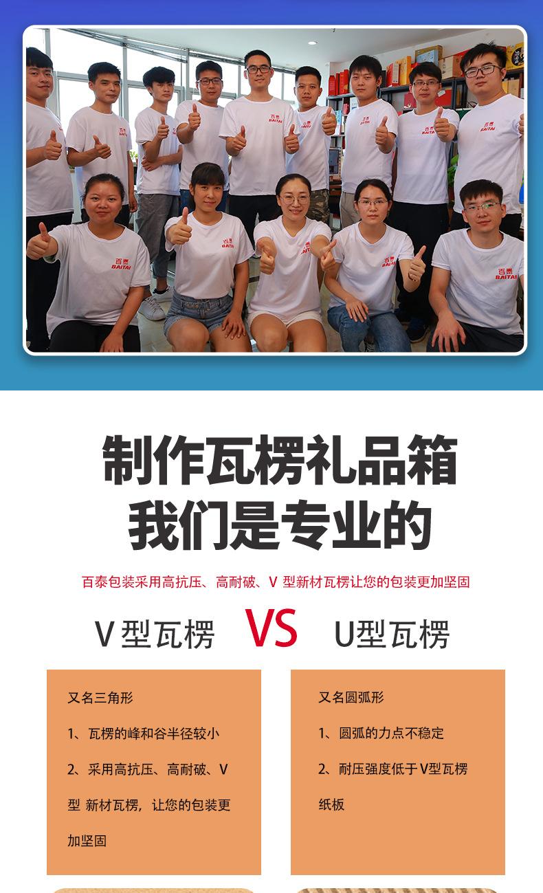 飞机盒详情_15.jpg