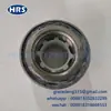 90366-t0007 É Adequado para Toyota Hilux Ggn15 1Gr 2Kd Rolamento do Cubo da Roda, o Rolamento é o Eixo