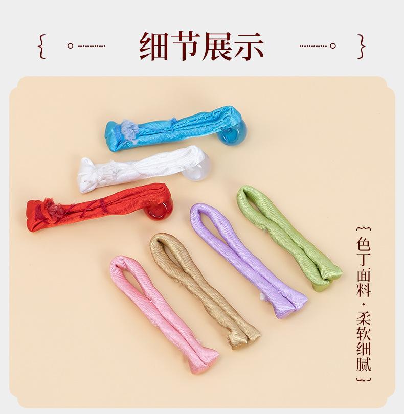 详情页_04