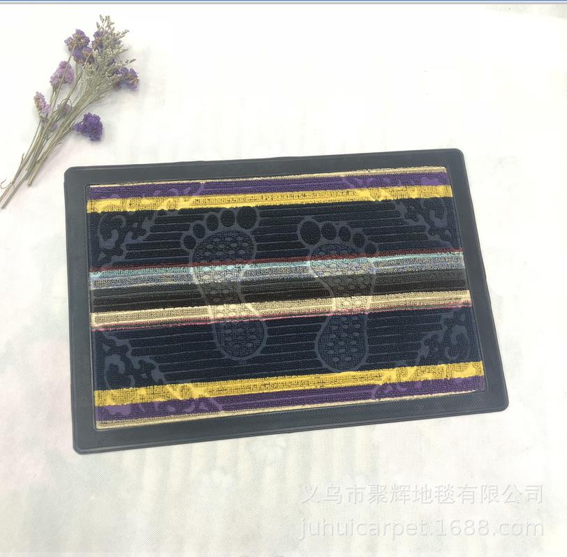 88~90ZW{BG_9X`JPO7KOJP5