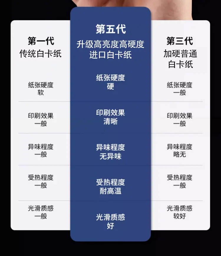 金银铝箔一次性杯_04.jpg