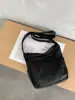 Bolsa Tote Deportiva Meishan Estilo Japonés para Exteriores Viajes Diaria Almacenamiento Simple Unisex para Viajes al Trabajo Hombro Cruzada Casual