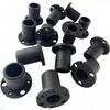 Mold para Anel de Vedação de Silicone Personalizado, Tampa de Vedação de Silicone de Formato Especial, Peças Diversas Feitas Sob Medida, Fabricante de Moldes de Silicone