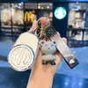 Adecuado para Funda de Llave de Coche Hiphi Z, Accesorios de Coche de Gama Alta, Diseño Creativo para Hombres