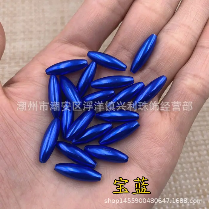 IMG_8165_副本.jpg