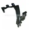 Lr099648 Lr099649 Suporte de Para-choque Adequado para Land Rover Range Rover Evoque Maior que 2012