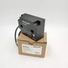 Transformador de Encendido de Paquete de Alto Voltaje Honeywell Americano Et401Rc Punto 20 Original