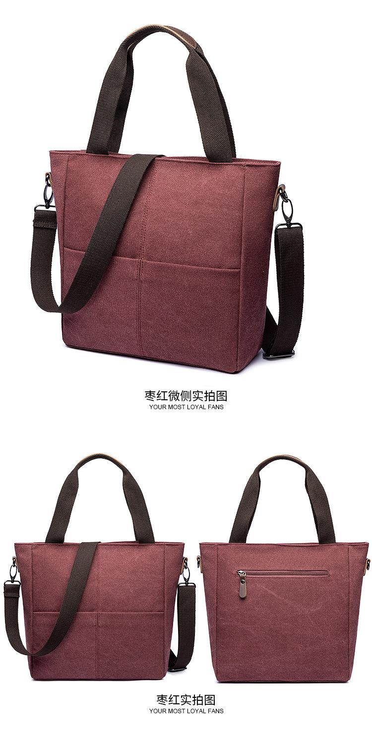 中文_11.jpg