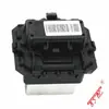 Resistencia del ventilador 92291480 aplicable a Citroen C3C4C5 Peugeot 208 2008 3008