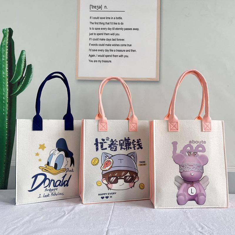 lADPJwnI46N2gVfNBJLNBJI_1170_1