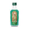 Loja de Conveniência Coquetelaria Brandy Whisky Vodka Licor Base Versão Pequena de Licor Licor Estrangeiro Conjunto de Coquetel Combinação de Licores Atacado