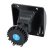 Tweeter de Neodímio 8 Ohms 25W Alto-falante com Diafragma de Titânio de 25 núcleos Casa das Andorinhas Atraindo Andorinhas Equipamento de Som para Pássaros Reparo
