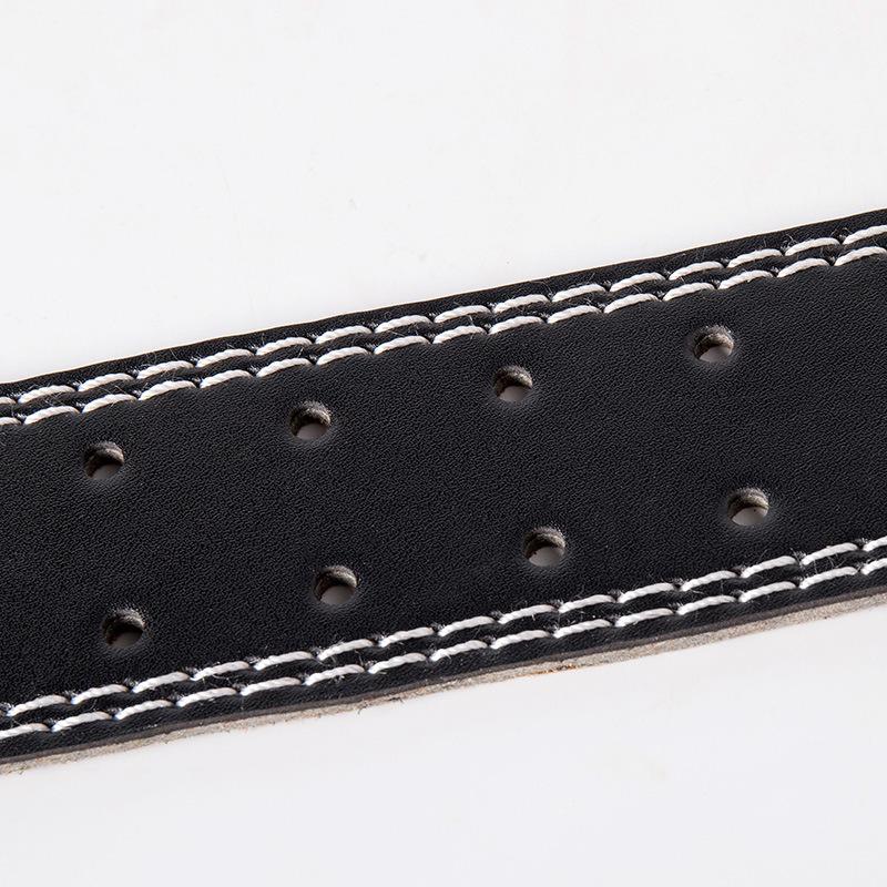 11229817782_745205900