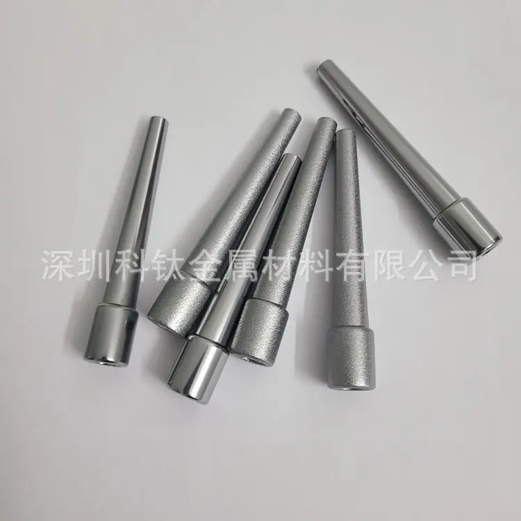 微信图片_202208291959081_副本.jpg