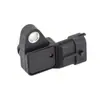 Sensor de presión 9052831,F01R00E003 adecuado para fabricantes Chevrolet punto cabello lacio