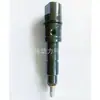 612630090022 conjunto de inyector de combustible benz calidad de fabricante real estable benz