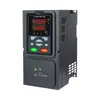 Convertidor de Frecuencia Vectorial de Servicio Pesado Universal Trifásico 380V 1.5/2.2/5.5~750Kw Controlador de Velocidad para Motor de Bomba de Agua