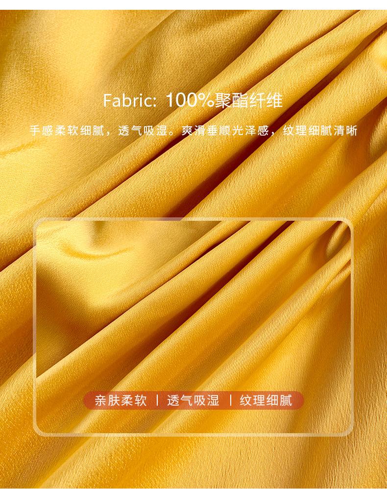 5102_04.jpg