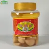 Especialidad de Meizhou, Guangdong: una Salsa de Ajo y Chile Si, Salsa de Ajo, Polvo para Encurtidos Dulce y Ácido, Salsa para Fideos, Salsa para Arroz, Salsa para Hot Pot