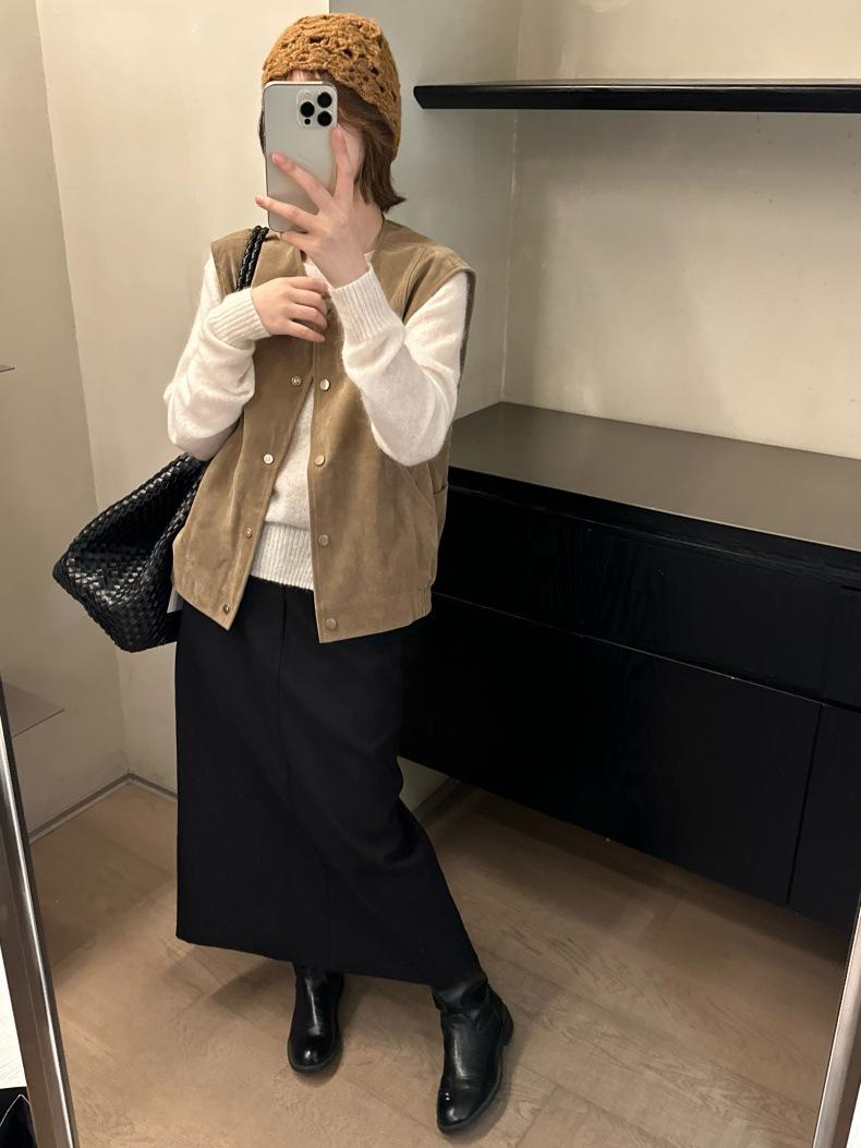 微信图片_2025-07-30_092640_186搭配53